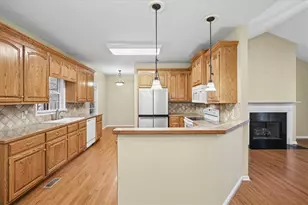 964 Sugar Valley Rd SW, Cartersville, GA 30120 - Photo 10