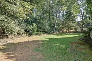 964 Sugar Valley Rd SW, Cartersville, GA 30120 - Photo 56