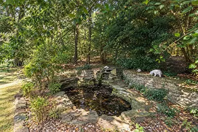 964 Sugar Valley Road SW, Cartersville, GA 30120 - Photo 50