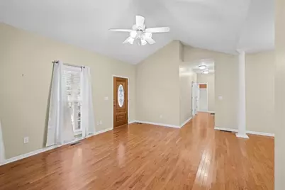 964 Sugar Valley Road SW, Cartersville, GA 30120 - Photo 32