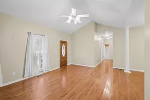 964 Sugar Valley Rd SW, Cartersville, GA 30120 - Photo 32