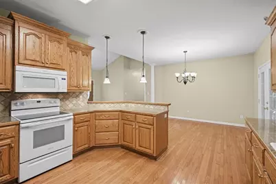 964 Sugar Valley Road SW, Cartersville, GA 30120 - Photo 12