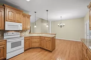 964 Sugar Valley Rd SW, Cartersville, GA 30120 - Photo 12
