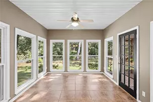 964 Sugar Valley Rd SW, Cartersville, GA 30120 - Photo 14