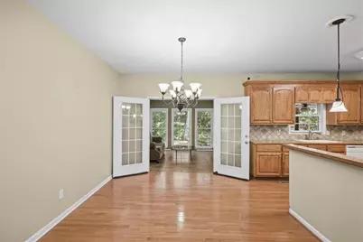 964 Sugar Valley Road SW, Cartersville, GA 30120 - Photo 8