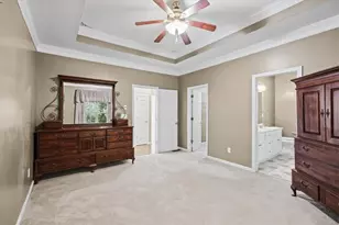 964 Sugar Valley Rd SW, Cartersville, GA 30120 - Photo 34
