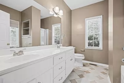 964 Sugar Valley Road SW, Cartersville, GA 30120 - Photo 36