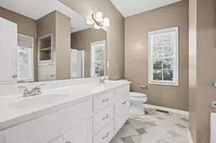 964 Sugar Valley Rd SW, Cartersville, GA 30120 - Photo 36