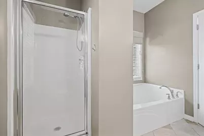 964 Sugar Valley Road SW, Cartersville, GA 30120 - Photo 38