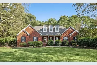 964 Sugar Valley Road SW, Cartersville, GA 30120 - Photo 64
