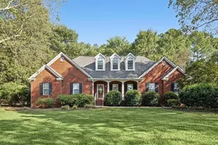 964 Sugar Valley Rd SW, Cartersville, GA 30120 - Photo 64