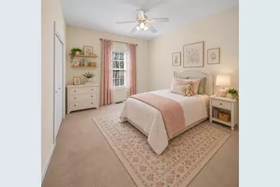 964 Sugar Valley Road SW, Cartersville, GA 30120 - Photo 42