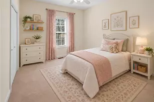 964 Sugar Valley Rd SW, Cartersville, GA 30120 - Photo 42