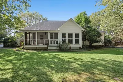 964 Sugar Valley Road SW, Cartersville, GA 30120 - Photo 20