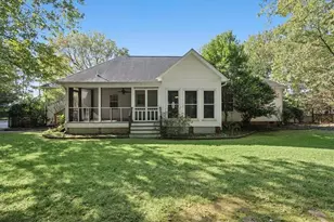 964 Sugar Valley Rd SW, Cartersville, GA 30120 - Photo 20