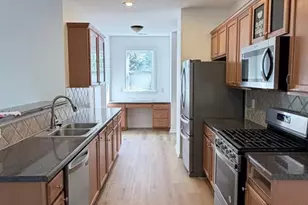 4336 Walforde Blvd, Acworth, GA 30101 - Photo 4