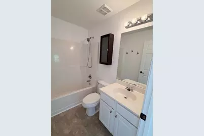 4336 Walforde Boulevard, Acworth, GA 30101 - Photo 10