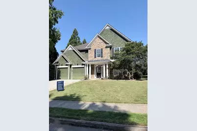4336 Walforde Boulevard, Acworth, GA 30101 - Photo 14