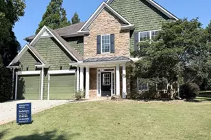 4336 Walforde Blvd, Acworth, GA 30101 - Photo 14