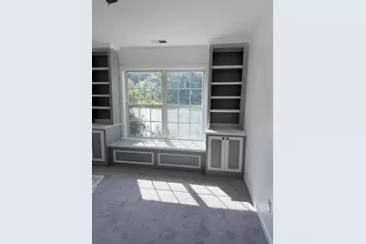 4336 Walforde Boulevard, Acworth, GA 30101 - Photo 6