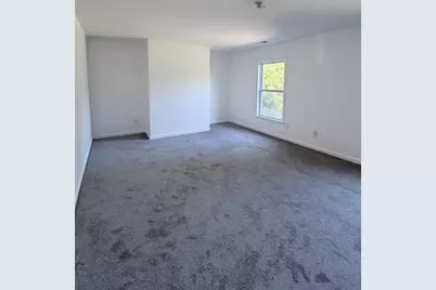 4336 Walforde Boulevard, Acworth, GA 30101 - Photo 12
