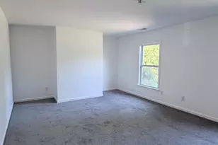 4336 Walforde Blvd, Acworth, GA 30101 - Photo 12