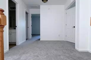 4336 Walforde Blvd, Acworth, GA 30101 - Photo 8