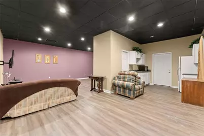 473 Christopher Drive, Gainesville, GA 30501 - Photo 38
