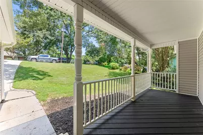 473 Christopher Drive, Gainesville, GA 30501 - Photo 6