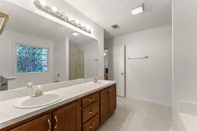473 Christopher Drive, Gainesville, GA 30501 - Photo 28