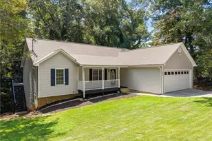 473 Christopher Dr, Gainesville, GA 30501 - Photo 4