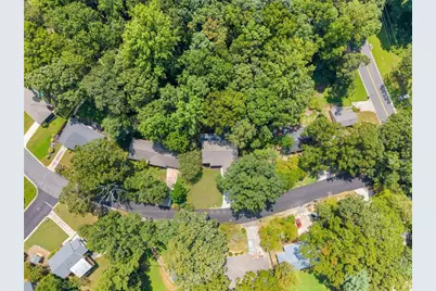 473 Christopher Drive, Gainesville, GA 30501 - Photo 54