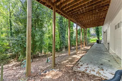473 Christopher Drive, Gainesville, GA 30501 - Photo 46