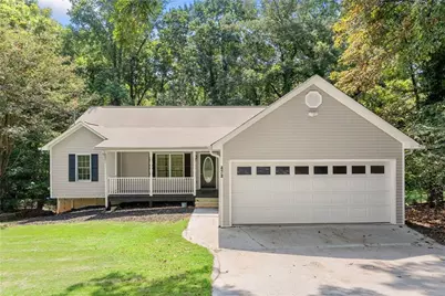 473 Christopher Drive, Gainesville, GA 30501 - Photo 42
