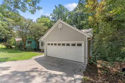 473 Christopher Drive, Gainesville, GA 30501 - Photo 44