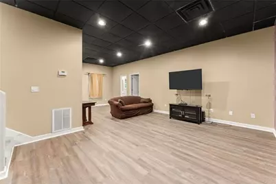 473 Christopher Drive, Gainesville, GA 30501 - Photo 30