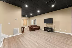 473 Christopher Dr, Gainesville, GA 30501 - Photo 30