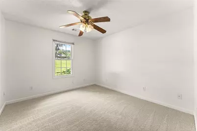 473 Christopher Drive, Gainesville, GA 30501 - Photo 40