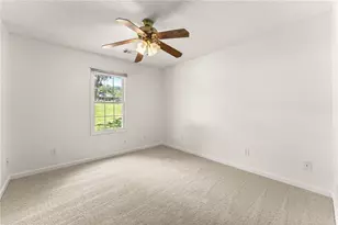 473 Christopher Dr, Gainesville, GA 30501 - Photo 40