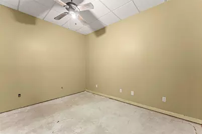 473 Christopher Drive, Gainesville, GA 30501 - Photo 32