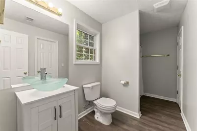 473 Christopher Drive, Gainesville, GA 30501 - Photo 36