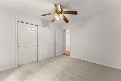 473 Christopher Drive, Gainesville, GA 30501 - Photo 14