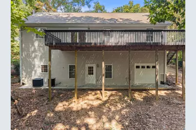 473 Christopher Drive, Gainesville, GA 30501 - Photo 52