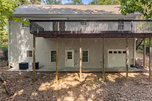 473 Christopher Dr, Gainesville, GA 30501 - Photo 52