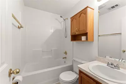 473 Christopher Drive, Gainesville, GA 30501 - Photo 12