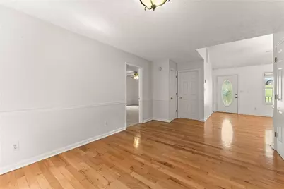 473 Christopher Drive, Gainesville, GA 30501 - Photo 18