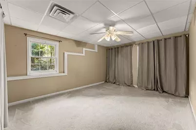 473 Christopher Drive, Gainesville, GA 30501 - Photo 34
