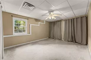 473 Christopher Dr, Gainesville, GA 30501 - Photo 34
