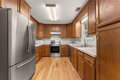 473 Christopher Drive, Gainesville, GA 30501 - Photo 22