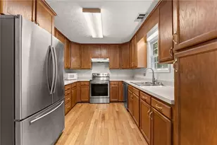 473 Christopher Dr, Gainesville, GA 30501 - Photo 22